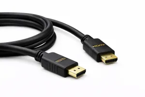 Cable & Power Deals This Week