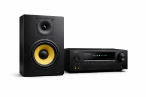 Pro Audio Deals Up to 40% Off