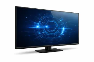 Up to 45% Off Video Gear