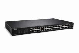 Networking Deals Built for Integrators