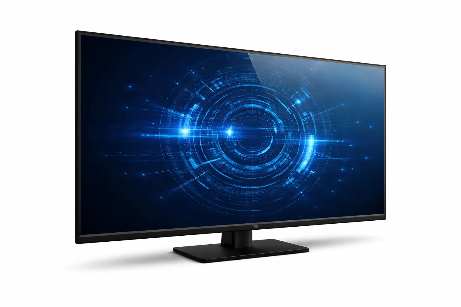 Up to 45% Off Video Gear