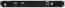 ZeeVee HDB2620-NA HDbridge 2000 Series Encoder Modulator
