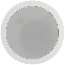 Klipsch IC-525-T 2 -Way in-Ceiling Speaker