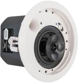 Klipsch IC-525-T 2 -Way in-Ceiling Speaker