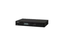 Luxul ABR-4500 Epic 4 – router