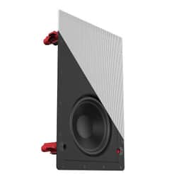 DS-160W-1__39961.1713785285.386.513.jpg