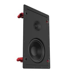 DS-160W-3__71769.1713785281.386.513.jpg