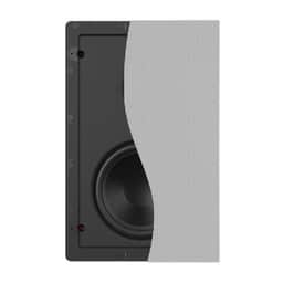 DS-160W-4__41592.1713785285.386.513.jpg
