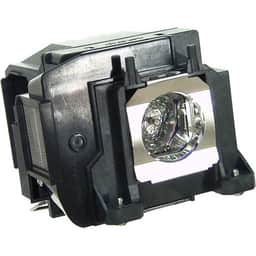Epson- ELPLP85 Lamp Unit Powerlite Cinema 3510