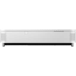 Epson PowerLite 810E 2