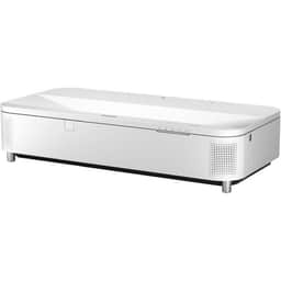 Epson PowerLite 810E 3