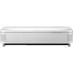 Epson PowerLite 810E 4