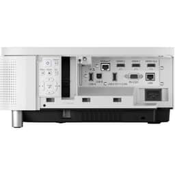 Epson PowerLite 810E 5