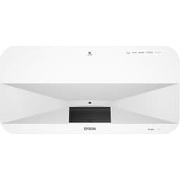 Epson PowerLite 810E 6