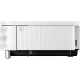 Epson PowerLite 810E 7