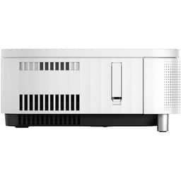 Epson PowerLite 810E 8