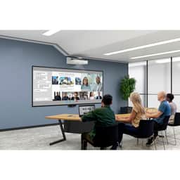Epson PowerLite 810E 9