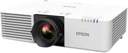 Epson PowerLite L770U 3LCD Laser Projector with 4K Enhancement