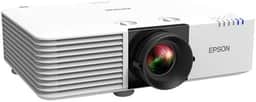 Epson PowerLite L770U 3LCD Laser Projector with 4K Enhancement