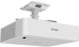 Epson PowerLite L770U 3LCD Laser Projector with 4K Enhancement
