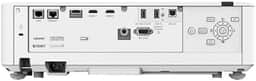 Epson PowerLite L770U 3LCD Laser Projector with 4K Enhancement