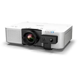 Epson PowerLite L890U 2
