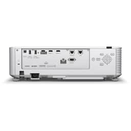 Epson PowerLite L890U 4