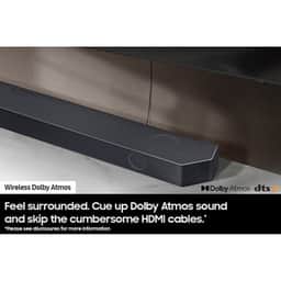 HWQ800C_4__69643.1697492854.386.513.jpg