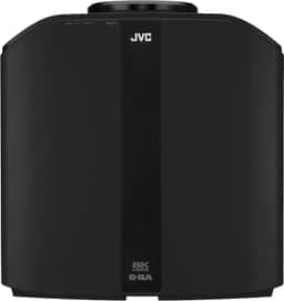 JVC DLA-NZ900 8K D-ILA Home Theater Projector with Frame Adapt HDR