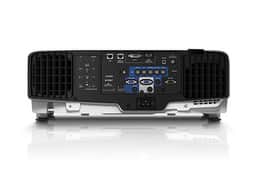Epson L1200U Laser Golf Simulator Projector – 7,000 Lumens, 4K Enhanced