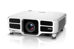 Epson L1200U Laser Golf Simulator Projector – 7,000 Lumens, 4K Enhanced