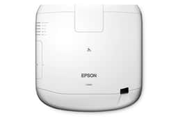 Epson L1200U Laser Golf Simulator Projector – 7,000 Lumens, 4K Enhanced