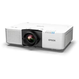 L690E_3__62790.1747338184.386.513.jpg