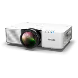 L690SE_3__01983.1747424979.386.513.jpg