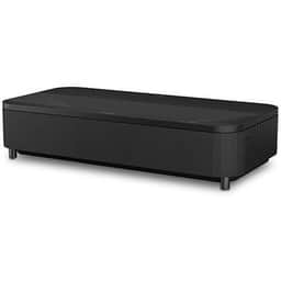 Epson LS800 Ultra Short Throw Laser Projector 4K Pro-UHD Black