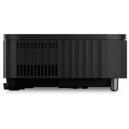 Epson LS800 Ultra Short Throw Laser Projector 4K Pro-UHD Black
