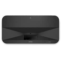 Epson LS800 Ultra Short Throw Laser Projector 4K Pro-UHD Black