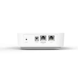Luxul Epic MK-10 Mesh Wi-Fi Node Kit