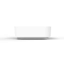 Luxul Epic MK-10 Mesh Wi-Fi Node Kit