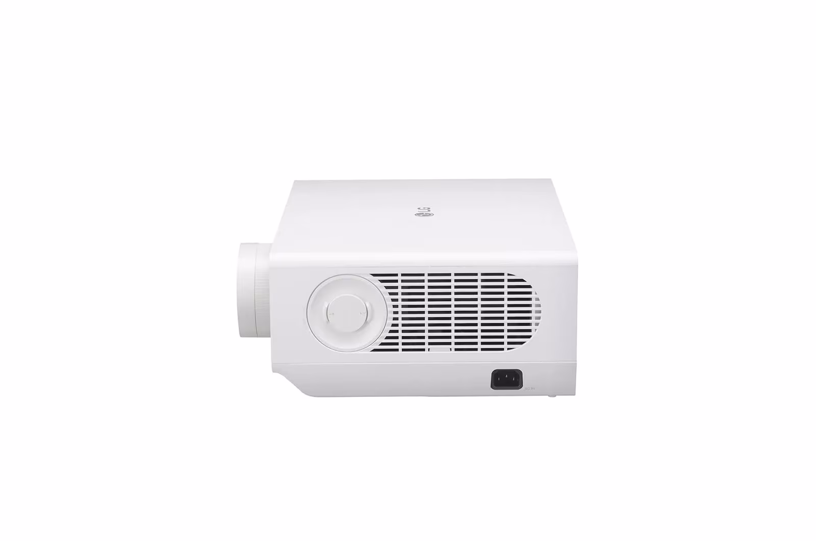 LG ProBeam BU50NST 4K Laser Projector - 5000 Lumens