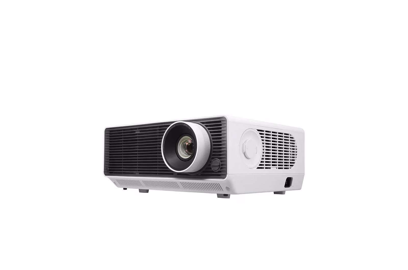 LG ProBeam BU50NST 4K Laser Projector - 5000 Lumens