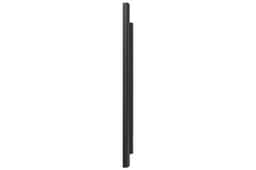 Samsung- QH50B 50"TV UDH Display, 700 Nit, MagicInfo S6, 24/7