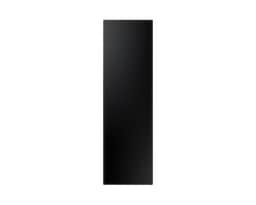 Samsung SH37C 37" Stretched Indoor LED Display