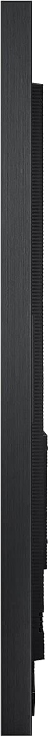 Samsung Business WM75A 2