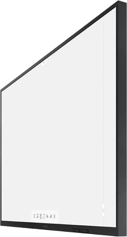 Samsung Business WM75A 3