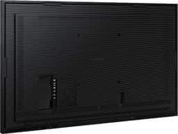 Samsung Business WM75A 4