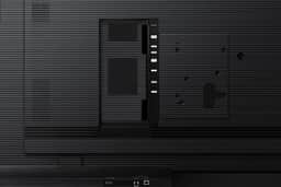 Samsung Business WM75A 5