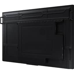 Samsung WA75F 4