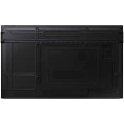 Samsung WA75F 5