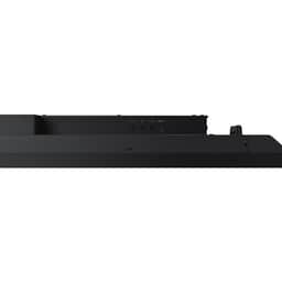 Samsung WA75F 8